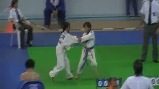 Candela Sosa - Tokio смотреть онлайн