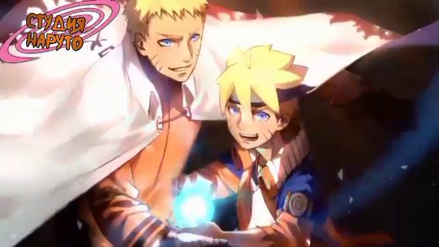 НАРУТО ГЕНИЙ ИЗ КЛАНА ХЬЮГА!Все части Живая озвучка Альтернативный сюжет по Наруто