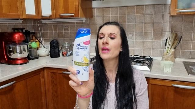 TIGOTA': MASCARA ESSENCE INTROVABILI ED UN PRODOTTO PAVIMENTI NUOVO DA TESTARE! смотреть онлайн