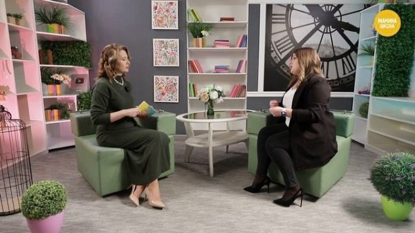 Ребёнок НЕ ХОЧЕТ ДЕЛАТЬ УРОКИ