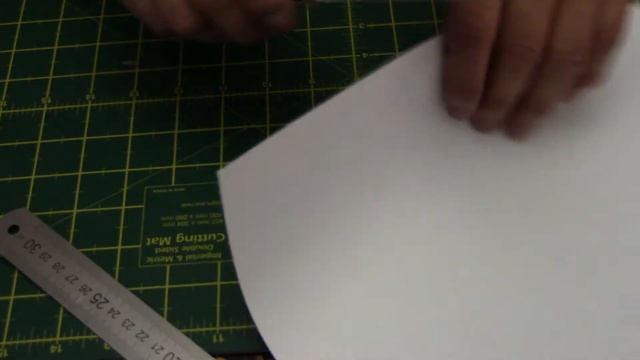 Нож Таежный смотреть онлайн