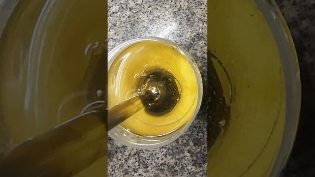 готовим домашний майонез с добавлением молока смотреть онлайн