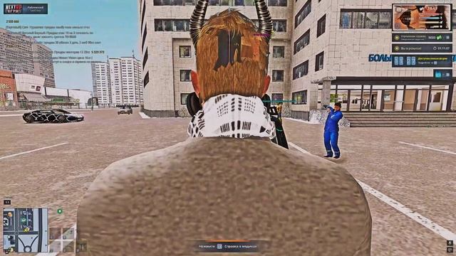 аааа смотреть онлайн