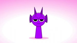 Спрунки - Фаза 5! Сборник -Спрунки Танцы!