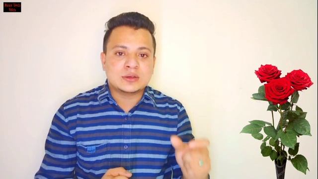 Emirates NBD Salary Account | How to Open Emirates NBD Account | No Minimum Balance Mainten Account смотреть онлайн