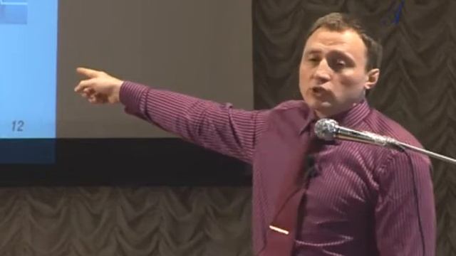 Dr.V.Liubarov, ''LEADERSHIP'', No 3 смотреть онлайн