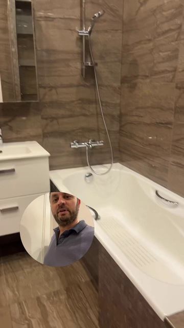 Строителей 1 этаж 24