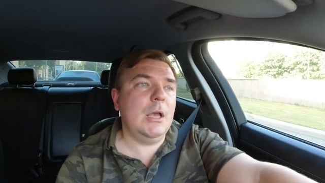 Лучшие акции для инвестирования в 2019 году смотреть онлайн