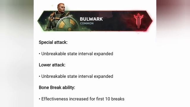 New Updates! HELGA BUFFED - Shadow Fight 4 Arena смотреть онлайн