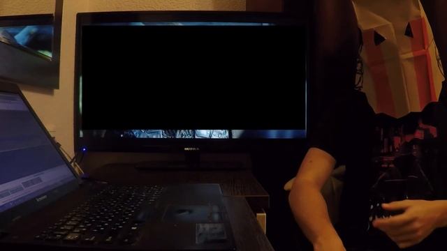 СЕВЕРЯНЕ - ОТЛИЧНЫЙ СЕРИАЛ ПРО ВИКИНГОВ