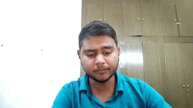 NIT DURGAPUR PLACEMENT BRANCH WISE 2022 || NIT DURGAPUR PLACEMENT DETAILS || NIT DGP PLACEMENT 2022 смотреть онлайн
