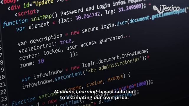 AI Solutions – A Use Case for Business Transformation смотреть онлайн