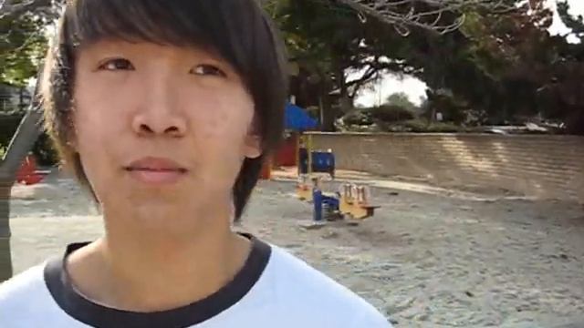 Law of Conservation of Momentum смотреть онлайн