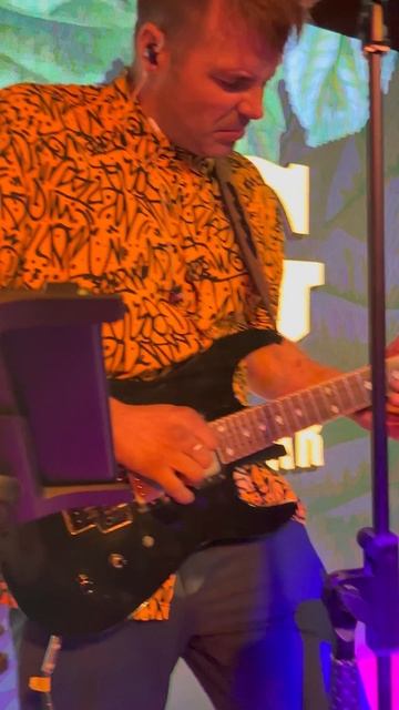 Александр Быков - after dark