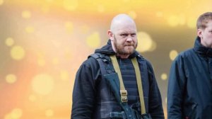 ПРЕМЬЕРА! СЕРИАЛ НАЛЁТ 2 СЕЗОН 1 СЕРИЯ! НОВЫЙ РУССКИЙ СЕРИАЛ 2021! СОДЕРЖАНИЕ СИРИИ И ДАТА ВЫХОДА