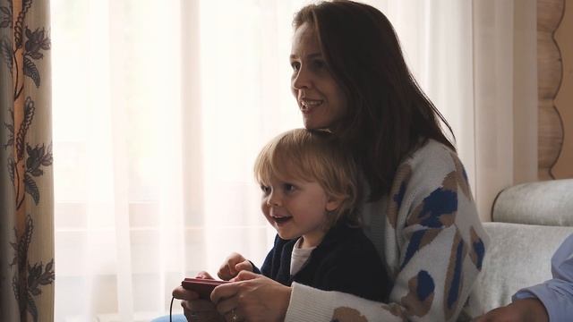 Kislorod boutique club ||| Самара || 2023г. смотреть онлайн