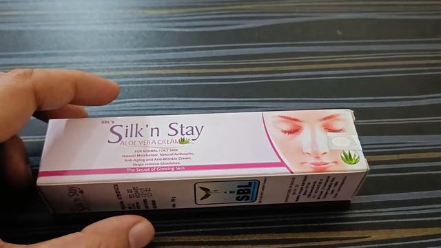 Silk and Stay Homeopathic Cream Benefits, Uses, Review, How to Apply, Side effects in Hindi | SBL смотреть онлайн