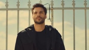 Новая жизнь 1 серия на русском языке  Новый турецкий сериал