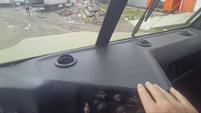 Вездеход «ПИЛОТ» за 2 500 000₽ смотреть онлайн