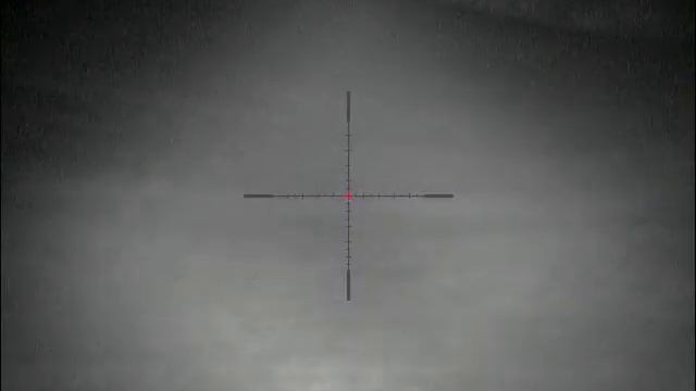 pulsar n 355 +ir 850 смотреть онлайн