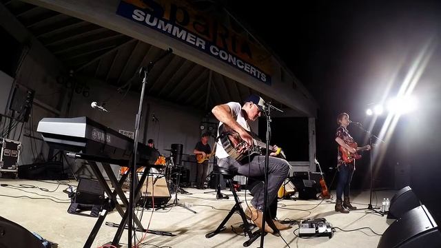 'Two Trains' Karp Foley Sparta NJ 7 11 14p4 смотреть онлайн