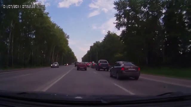 Ездюки. Подборка. смотреть онлайн