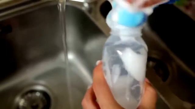 Заботливым мамам смотреть онлайн