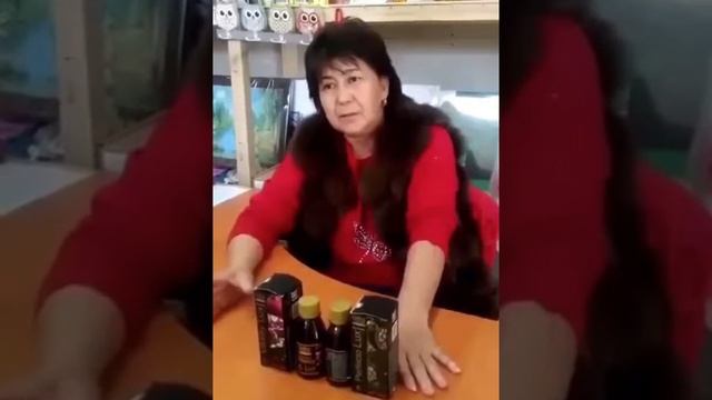 Витилиго ушло после применения Нано продукции, 87753810375 смотреть онлайн