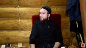 Как читать пропущенные намазы