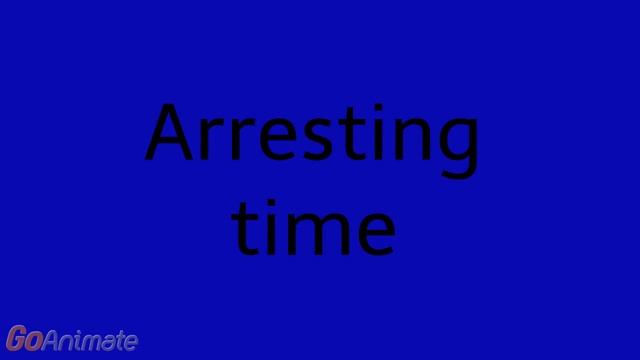 Business friendly error смотреть онлайн