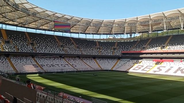 MİLLİ MAÇ ÖZETİ SAAT 21:45 BAŞLIYOR смотреть онлайн