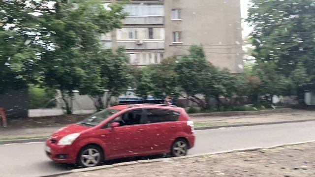 Вот такие находки... смотреть онлайн