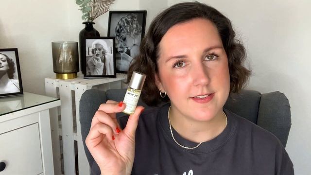 Die besten 5 Frühlingsdüfte ohne Vanille | feminin, aber nicht süß смотреть онлайн