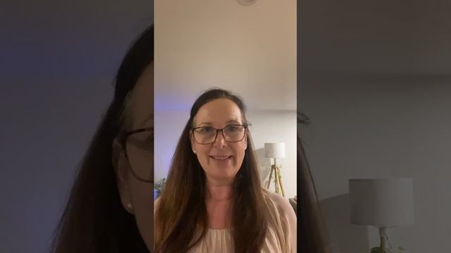 From Dream to Reality: How Leanne Davey Became a Successful Self-Published Author смотреть онлайн