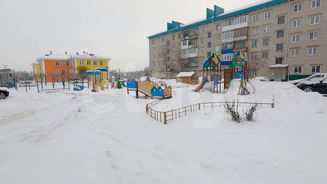 GH011110 смотреть онлайн