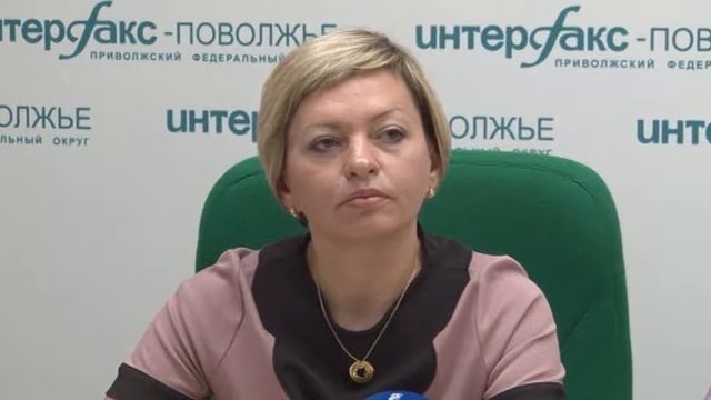 Сюжет "Малый бизнес" смотреть онлайн