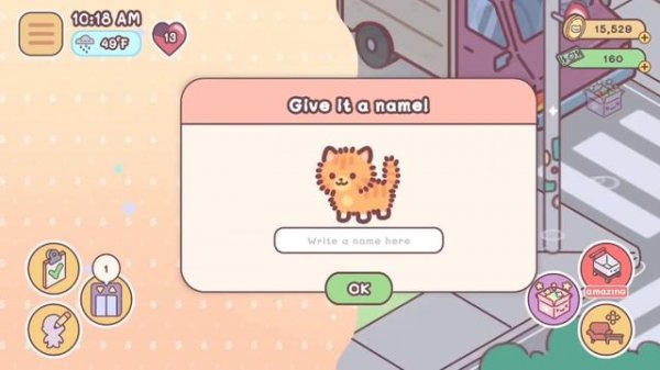 How To Get FREE Pets In Pocket Love! | All My Pets!!