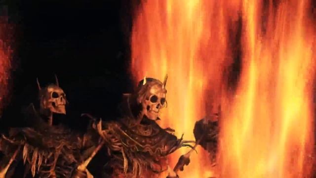 Dark Souls 2 In 1 Hit смотреть онлайн