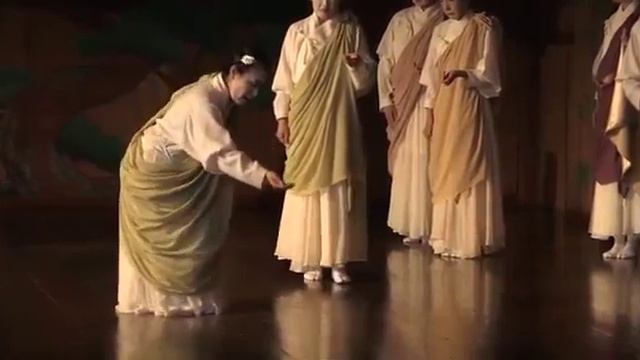 Антигона смотреть онлайн