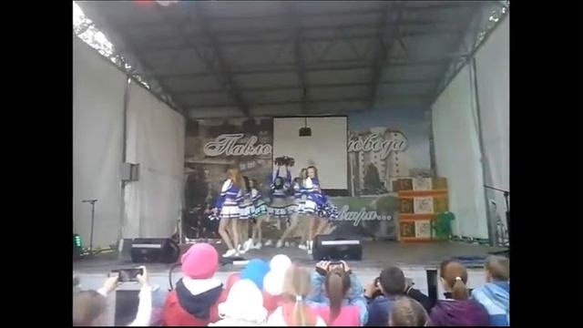 2016 08 06 00 02 25 Segment 0 x264 смотреть онлайн