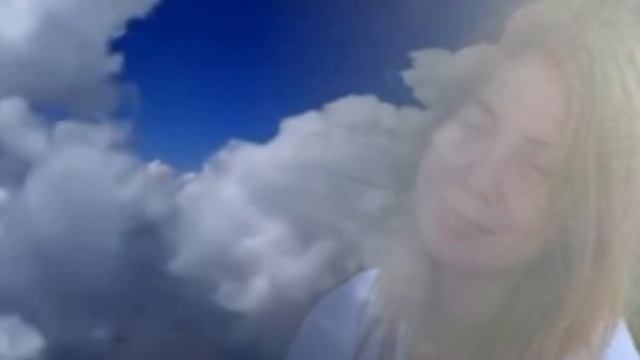 по тонкому льду смотреть онлайн