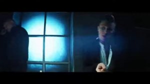 Пародист АНДРЕЙ  БАРИНОВ  и его десять пародий