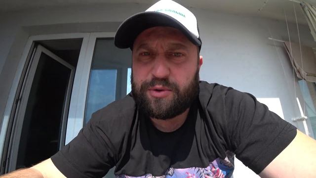 Прогноз Тоттенхэм - Арсенал / АПЛ 12.05.2022 смотреть онлайн