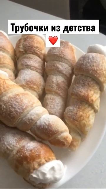 Курсы литературы в книжном мире