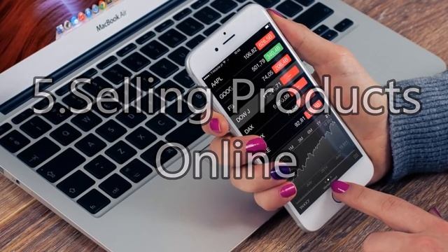 Top 10 Home Based Business Ideas For Women in Pakistan смотреть онлайн