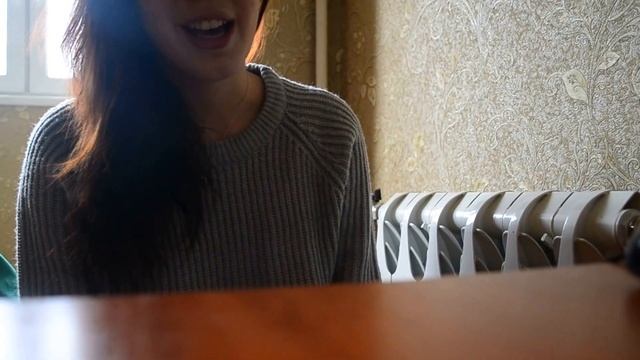 Принцесса Авеню - Ирония любви