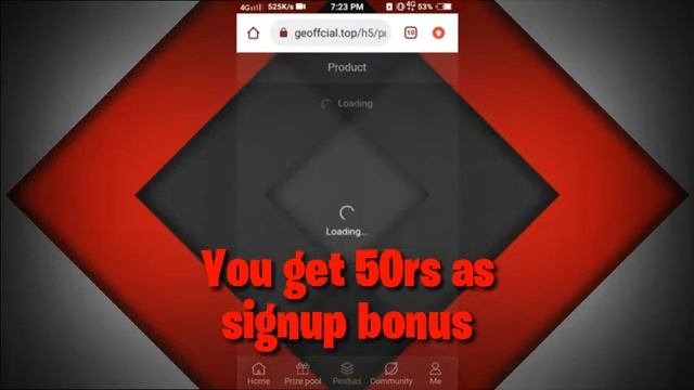 Best Investment Platform || 500 ka 1000 Daktronics Ka Baap || Long Term Investment || Techno Sumit смотреть онлайн