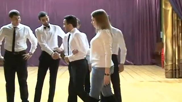 Юмористы смотреть онлайн