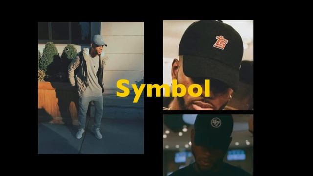 Music branding - How to create a subtle/subliminal image (image series Part 2) смотреть онлайн