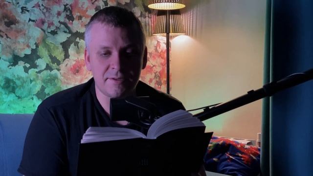 #22 1984 Джордж Оруэлл